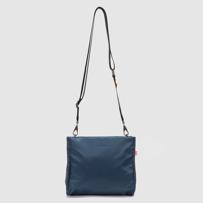 BUBBA TOTE VICTORIA MINI