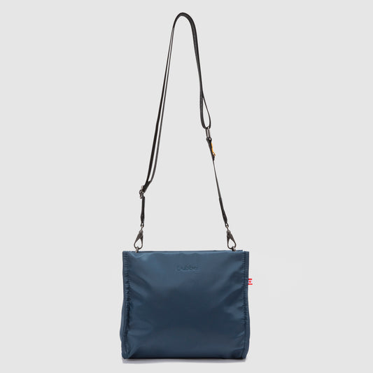 BUBBA TOTE VICTORIA MINI