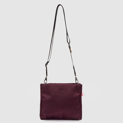 BUBBA TOTE VICTORIA MINI