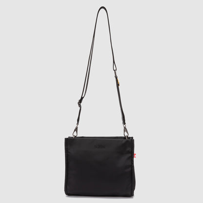 BUBBA TOTE VICTORIA MINI
