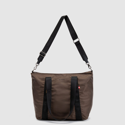 TOTE VICTORIA REGULAR