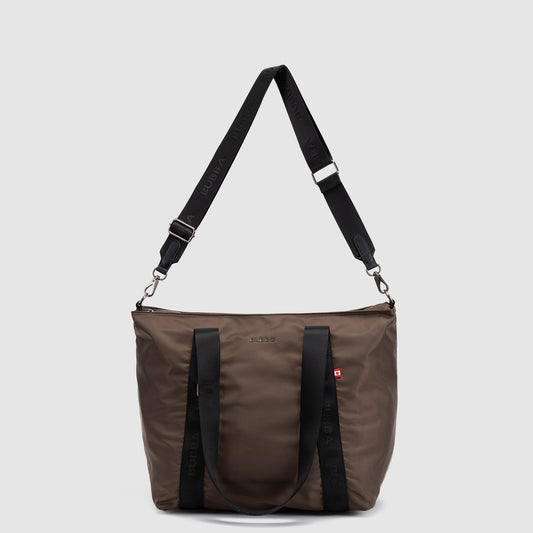 TOTE VICTORIA REGULAR