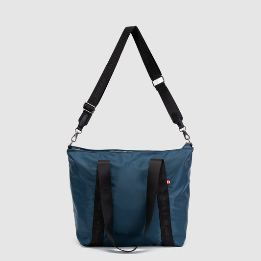TOTE VICTORIA REGULAR