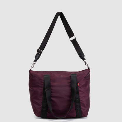 TOTE VICTORIA REGULAR
