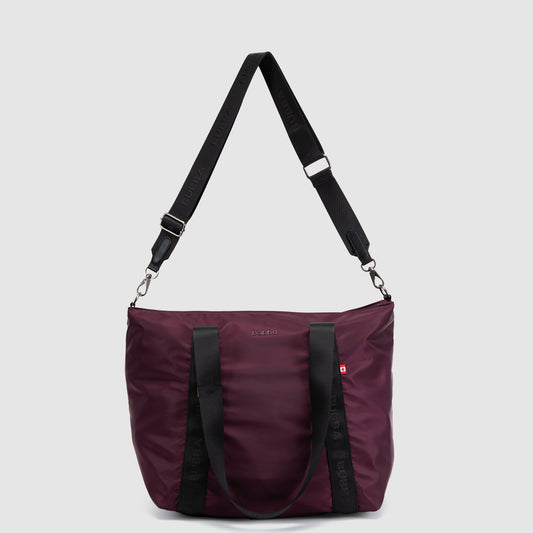 TOTE VICTORIA REGULAR