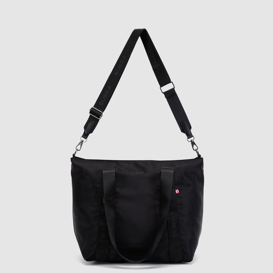 TOTE VICTORIA REGULAR