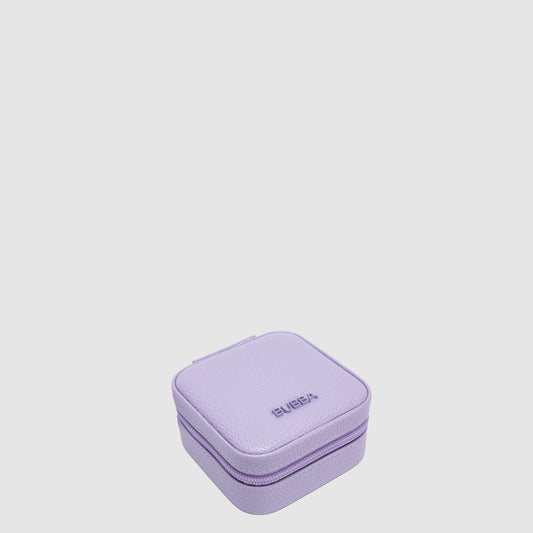 JOYERO COLORS