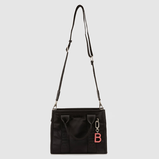 TOTE B. MINI