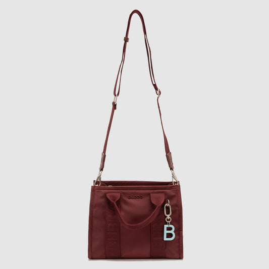 TOTE B. MINI