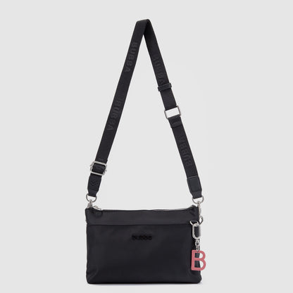 MINI CARTERA B.