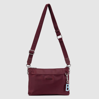 MINI CARTERA B.