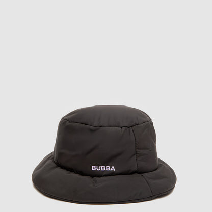 BUCKET BUBBA