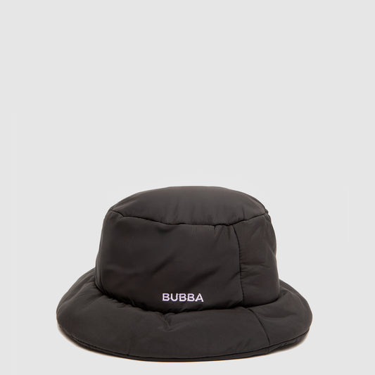 BUCKET BUBBA