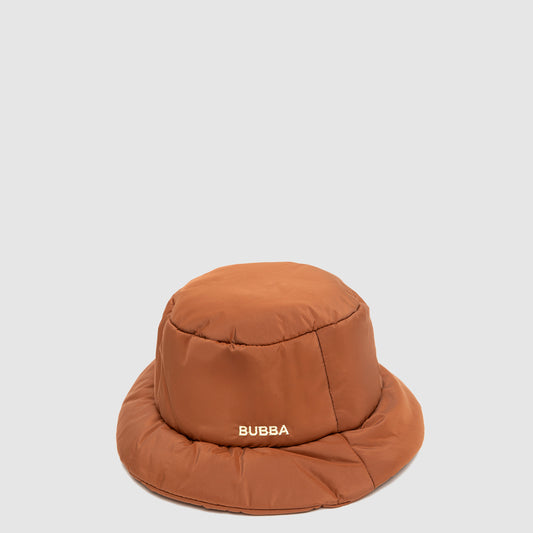 BUCKET BUBBA