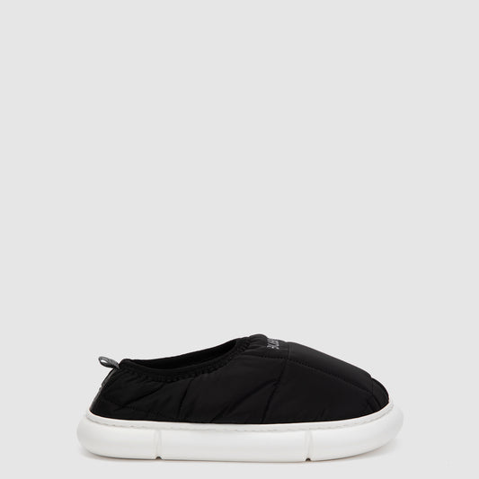PANTUFLAS MOON