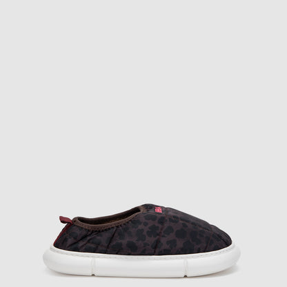 PANTUFLAS MOON