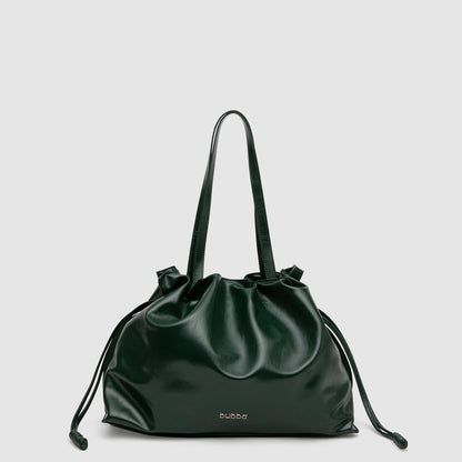 CARTERA CHELSEA