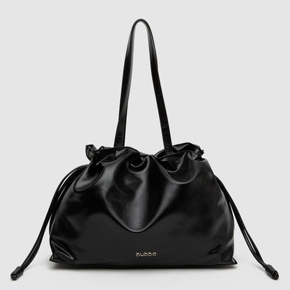 CARTERA CHELSEA