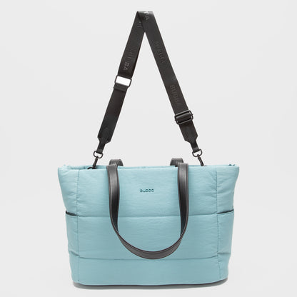 TOTE PAIR TRAVEL