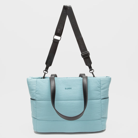 TOTE PAIR TRAVEL