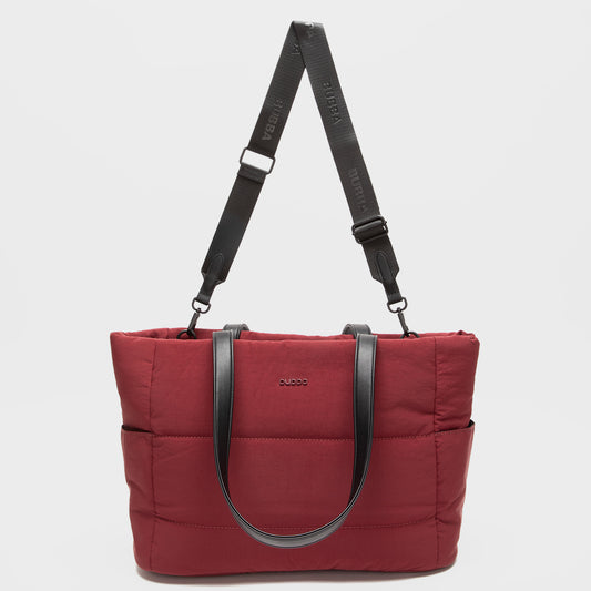 TOTE PAIR TRAVEL