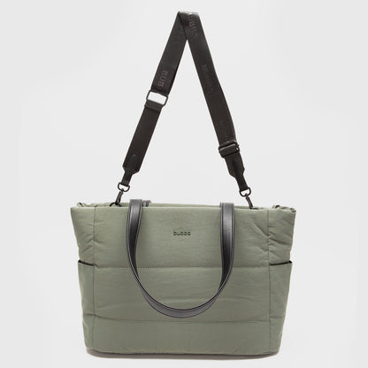 TOTE PAIR TRAVEL
