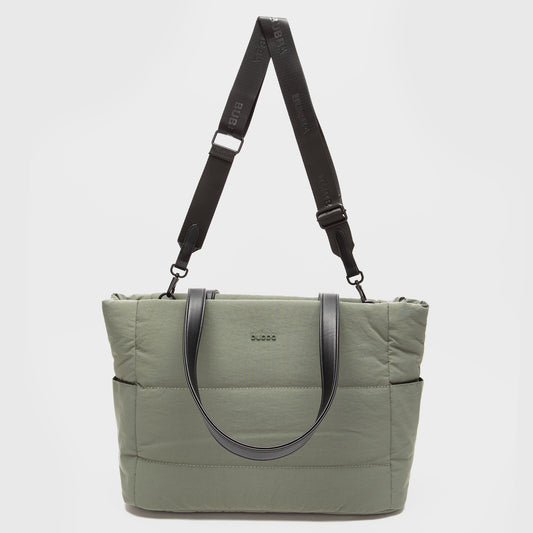 TOTE PAIR TRAVEL