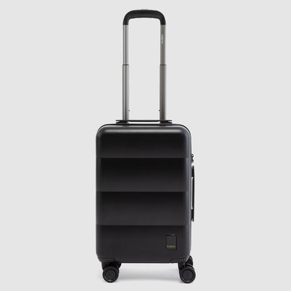VALIJA PAIR TRAVEL