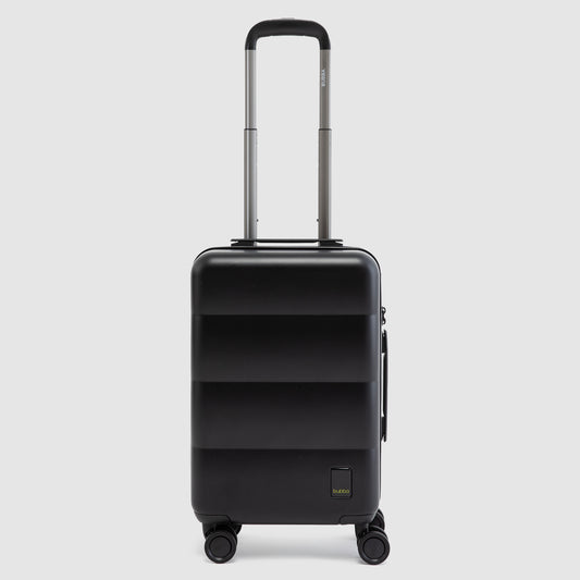 VALIJA PAIR TRAVEL