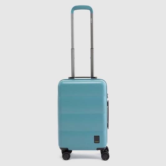 VALIJA PAIR TRAVEL