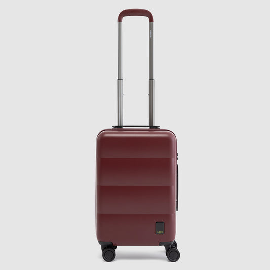 VALIJA PAIR TRAVEL