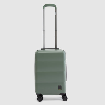 VALIJA PAIR TRAVEL