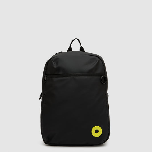 MOCHILA LAPTOP TRAVEL PP