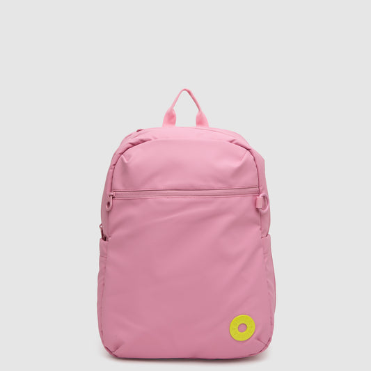 MOCHILA LAPTOP TRAVEL PP