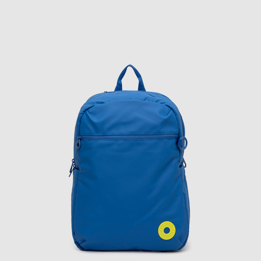 MOCHILA LAPTOP TRAVEL PP