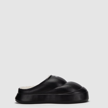 PANTUFLAS ULTRA LIGHT