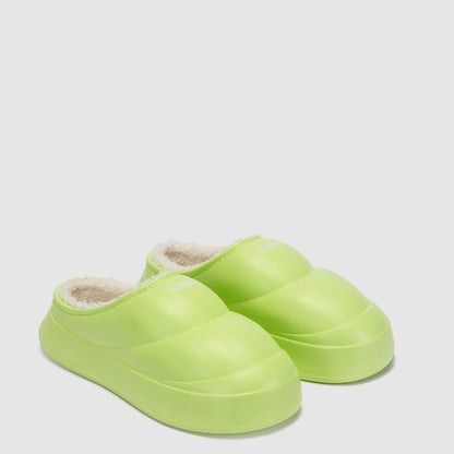 PANTUFLAS ULTRA LIGHT