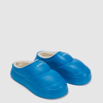 PANTUFLAS ULTRA LIGHT