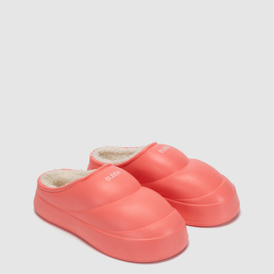 PANTUFLAS ULTRA LIGHT