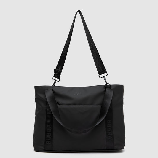 TOTE TRAVEL
