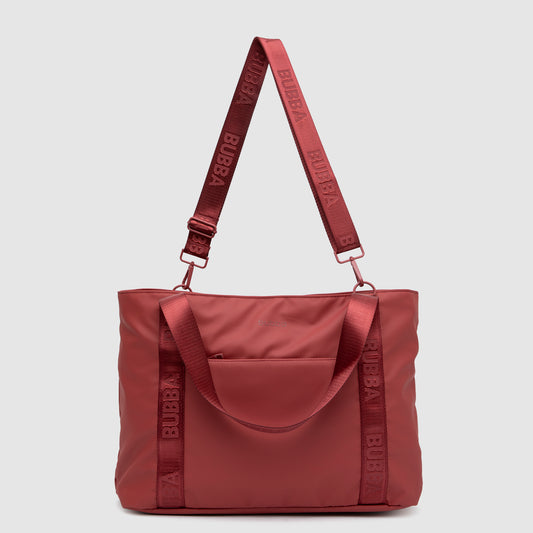 TOTE TRAVEL
