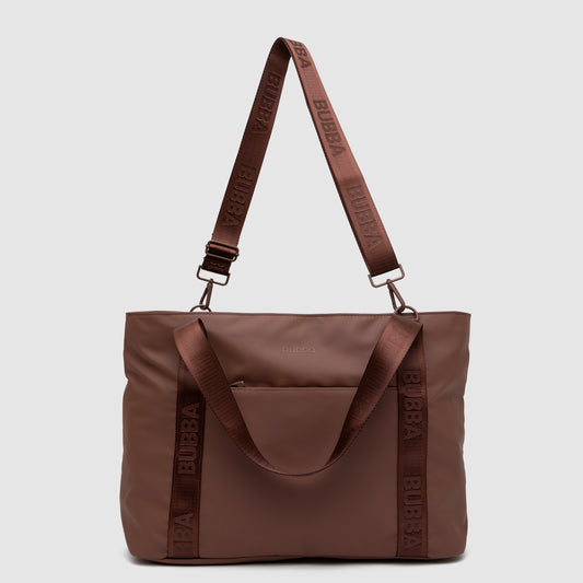 TOTE TRAVEL