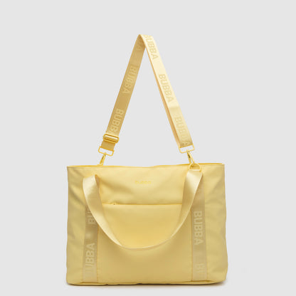 TOTE TRAVEL