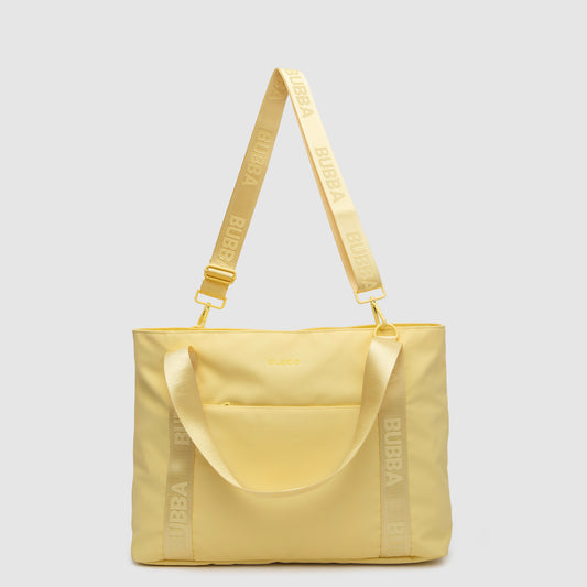 TOTE TRAVEL
