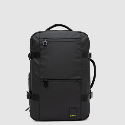 MOCHILA TRAVEL ARTICULO PERSONAL