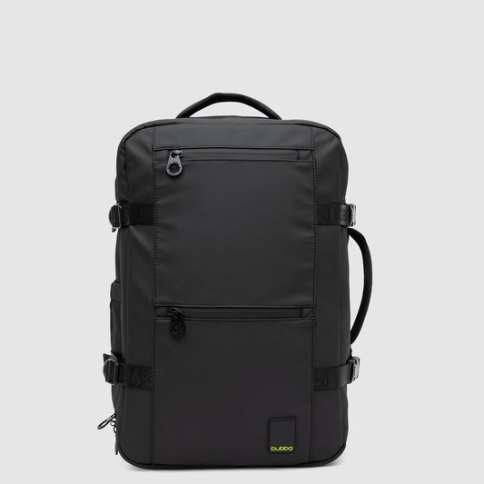 MOCHILA TRAVEL