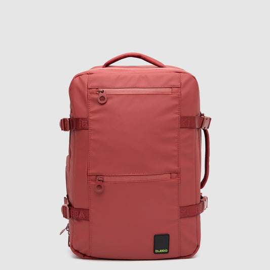 MOCHILA TRAVEL