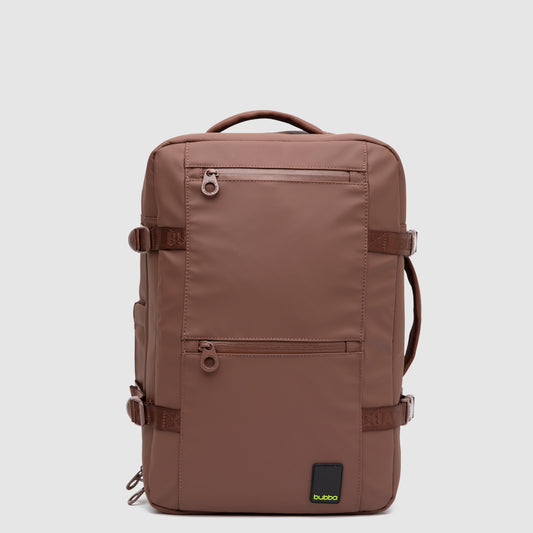 MOCHILA TRAVEL