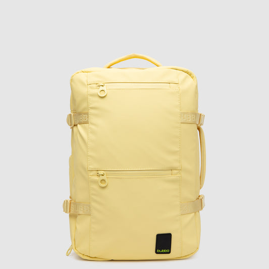 MOCHILA TRAVEL