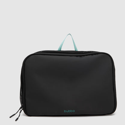 BOLSA ORGANIZADORA TRAVEL